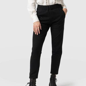 Saint + Sophia Finsbury pants